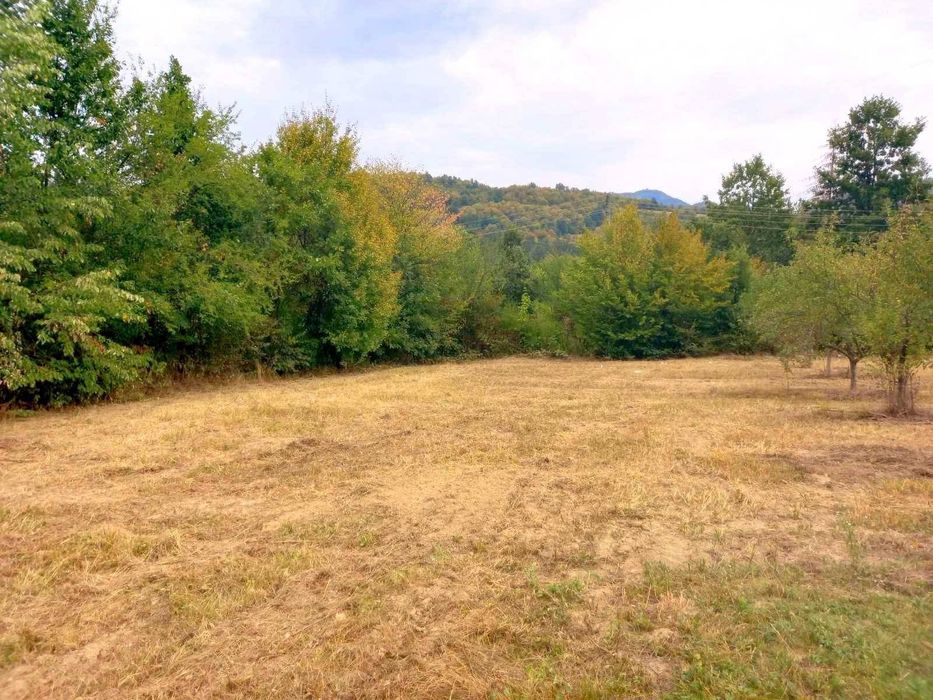 Продава се Парцел в с. Рибарица, Област София-област - 1015 кв.м за 18 €/кв.м - Снимка #1