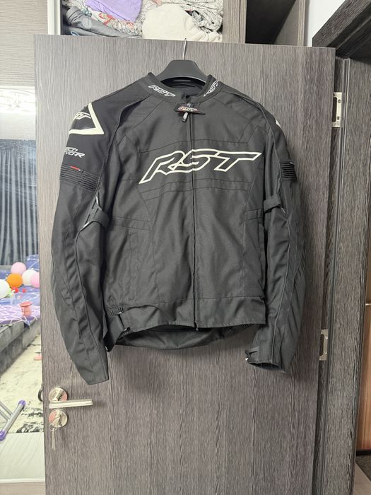 Geaca moto RST 52