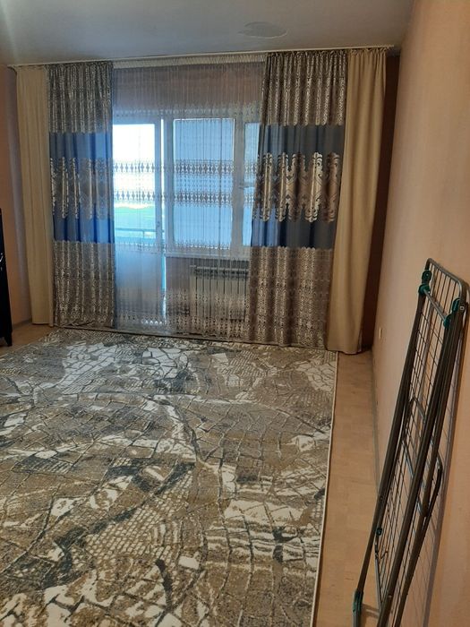 Сдается Комната Алматы Арена