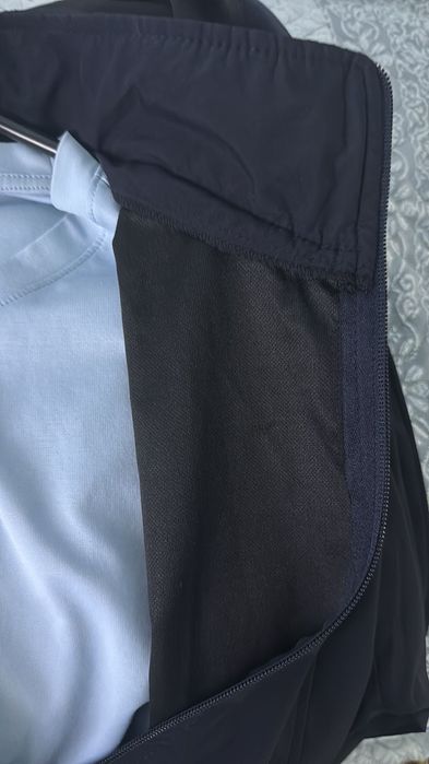 Спартивка двойка сатылады