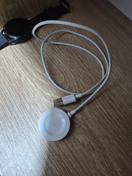 Туфли из кожи натуральные