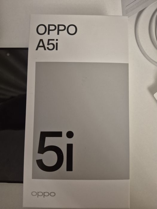 Продается OPPO  5I