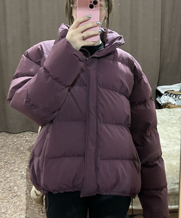 одежда - куртки, кофты, топы