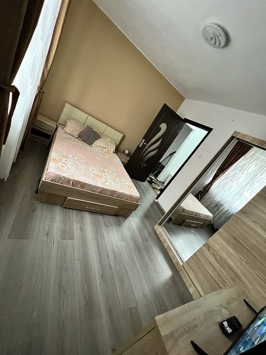 Apartament 2 camere de vanzare