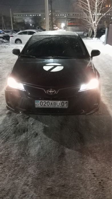 Сдам авто в аренду