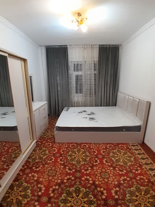 Чорсу Аренда 2 хона (Коратош, Дружба, Ганга, Себзор, Тинчлик, Гунча)