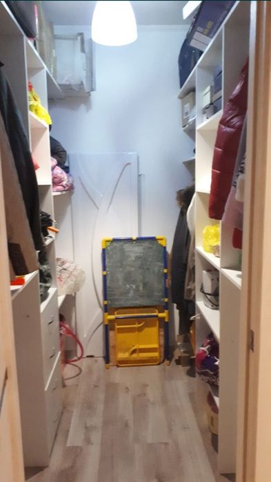 3комнатная квартира,  центр