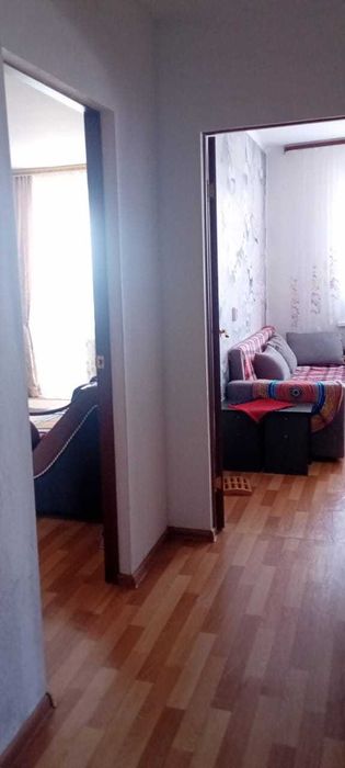 1 комнатная квартира в Заречном за 14,4 млн тнг