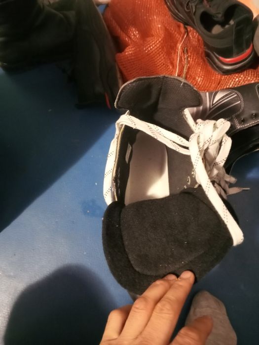 Продам. Конки для мужчины