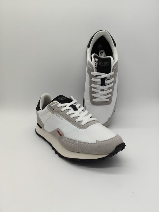 GAS Оригинални Сникърси