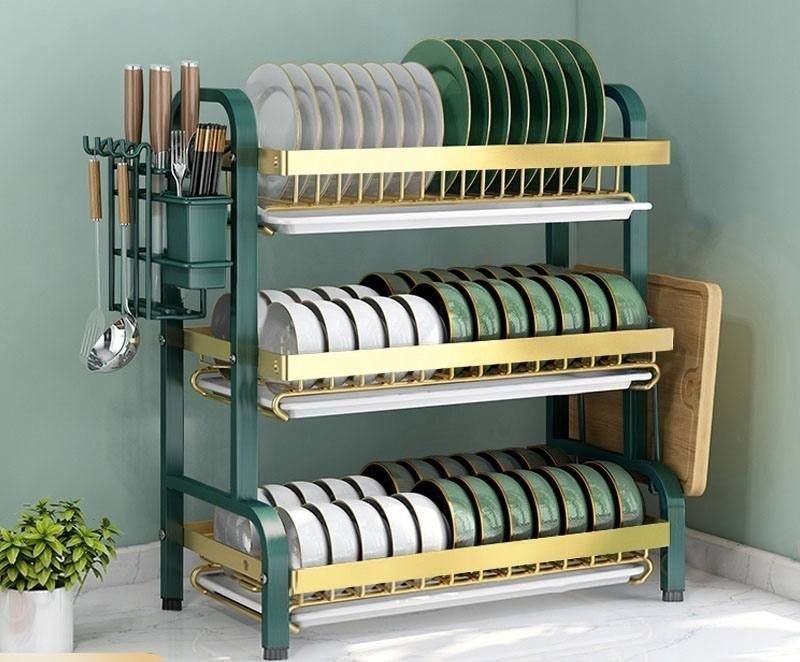 Idish taxlagich sifati a'lo