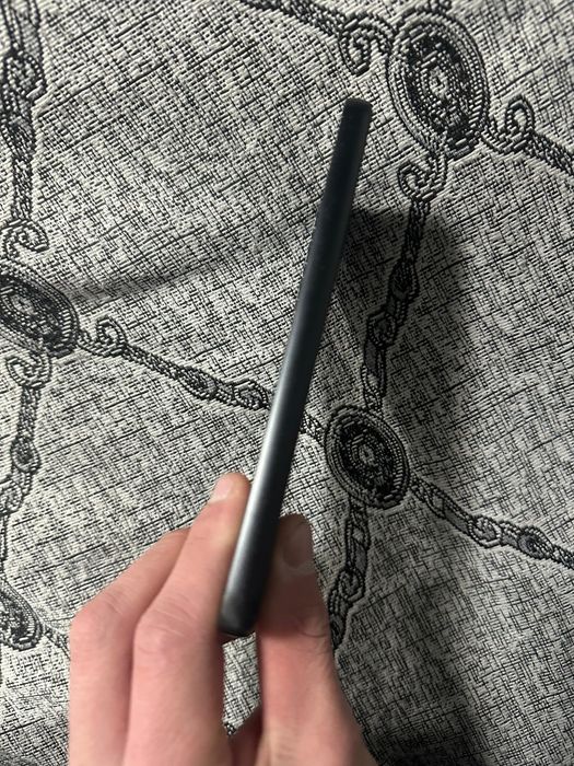 Samsung Galaxy A 54 128 гб обмен