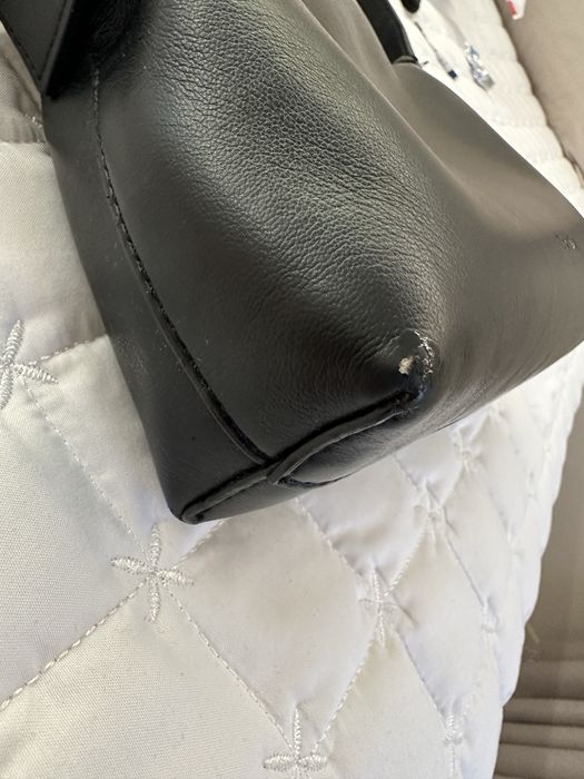 Дамска чанта Calvin klein