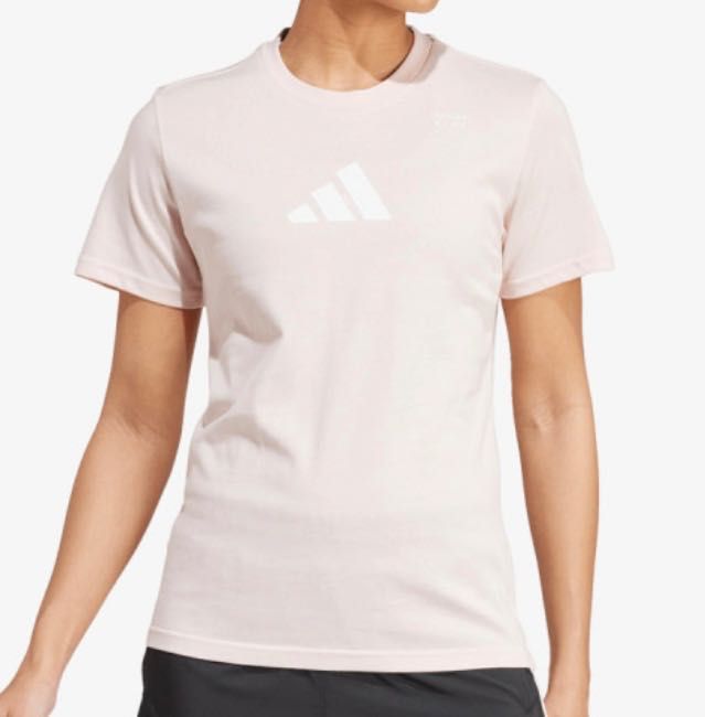 Дамска тениска Adidas