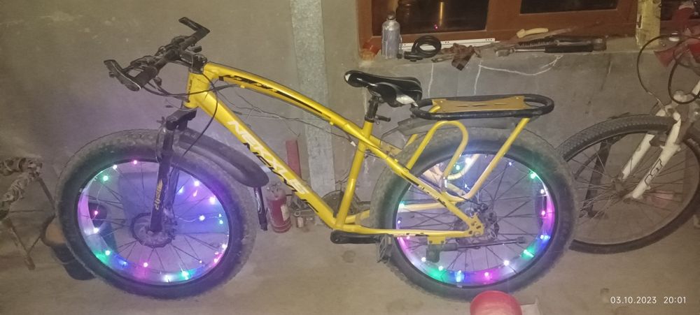 Срочно обмен бор яхширок телефон ё телевизорга сотилади широкий Сагдиа