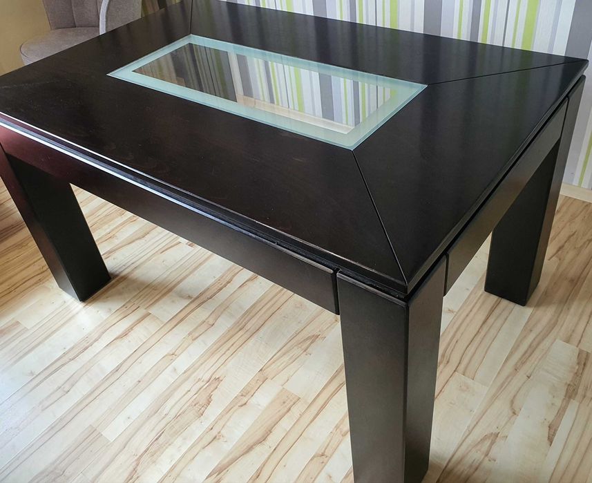 Трапезна маса 160/90/77