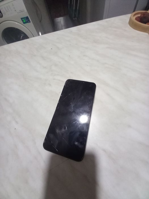 IPhone XS MAX 512GB 100%