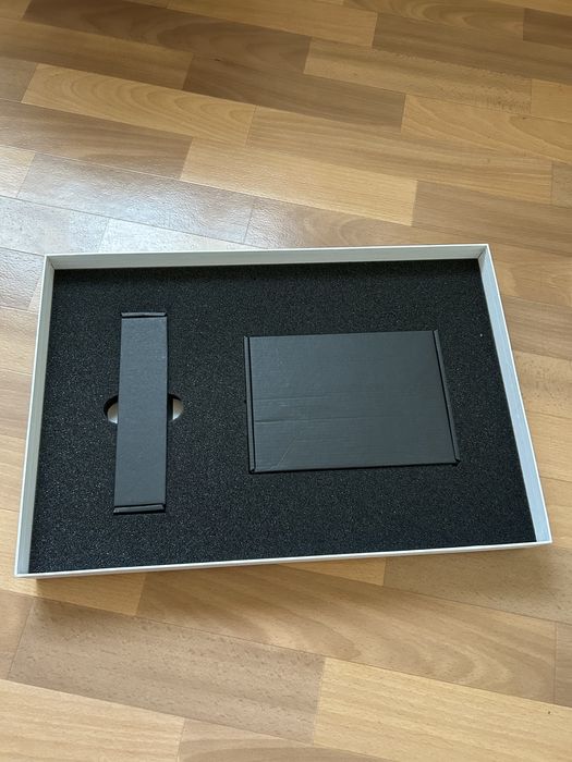 Parblo Coast 16 планшет