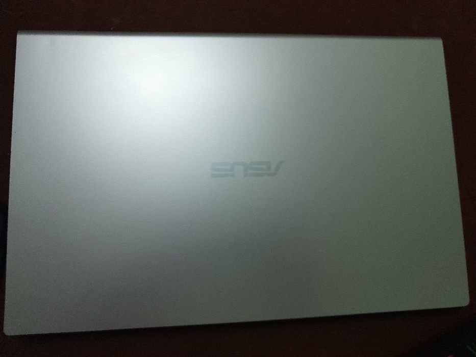 Asus noutbuk Telefonga obmen tolka