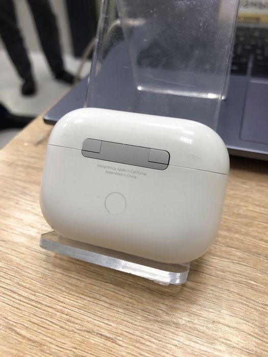 Airpods pro 2 (p25)