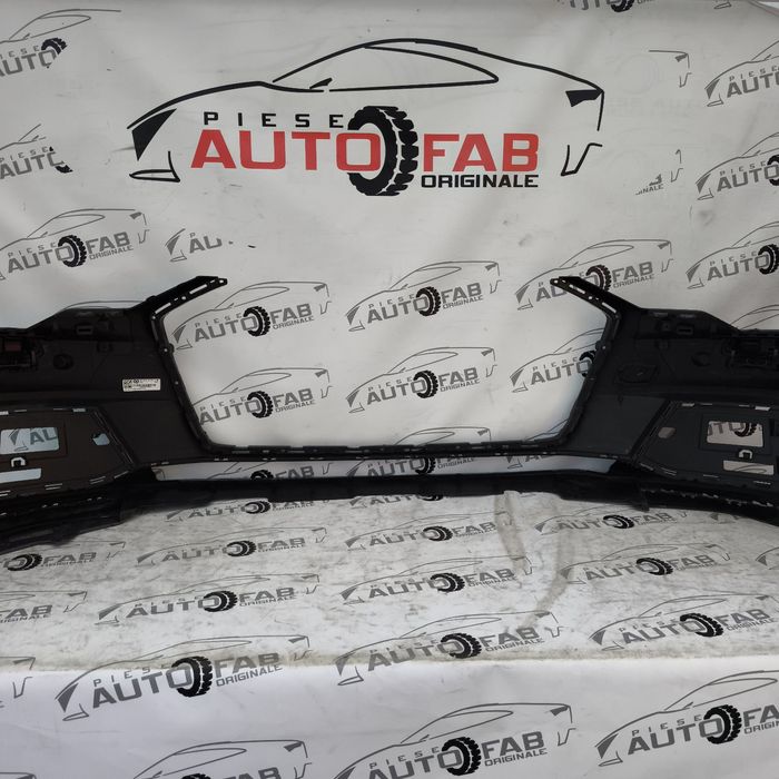 Bara fata Audi A6 4K Allroad an 2018-2019-2020-2021-2022-2023