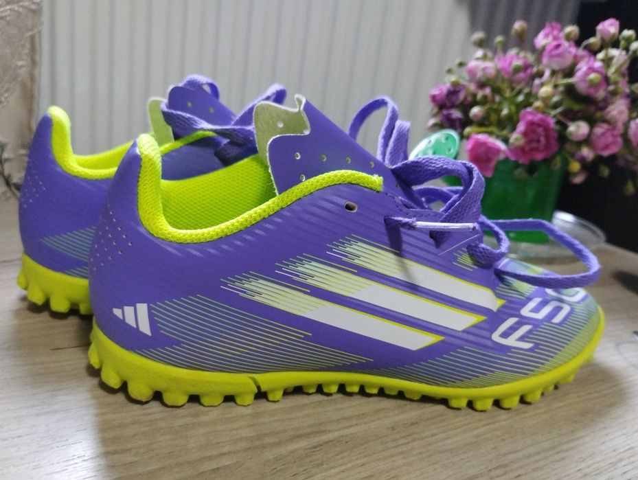 Ghete pentru fotbal