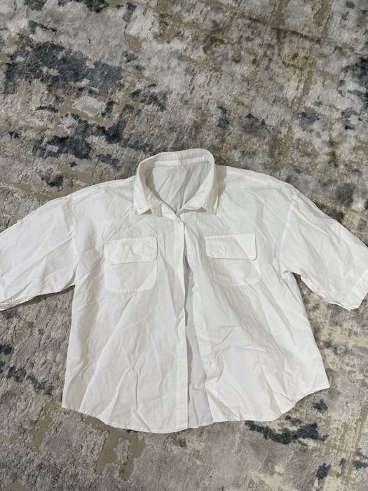 Белые кофточки пролистайте выбирайте