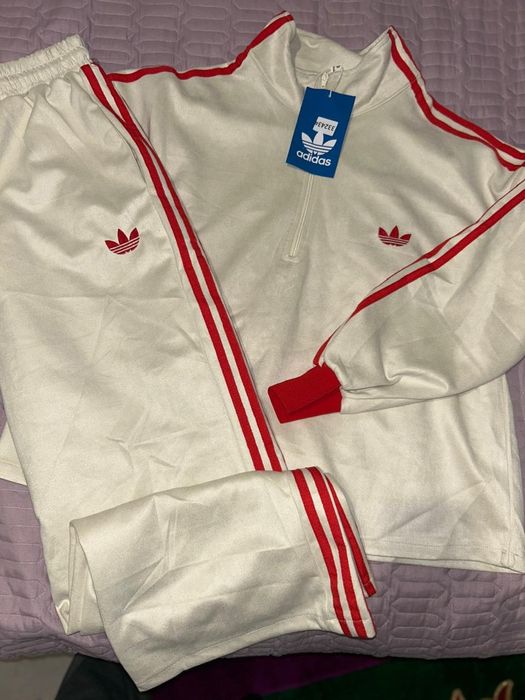 Хиты 2025 подростковые