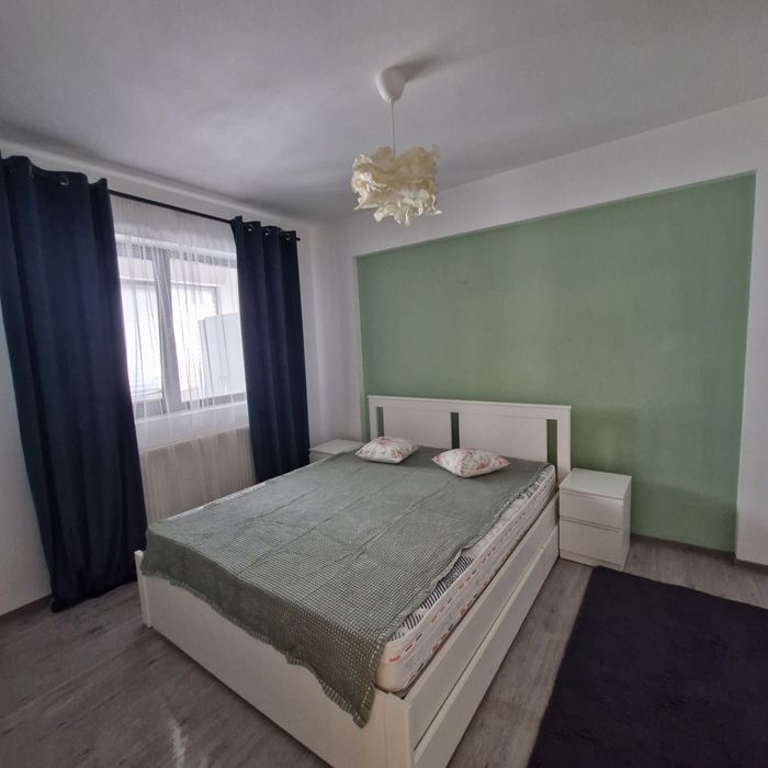 Inchiriez/Prelungirea Ghencea/apartament 2 camere