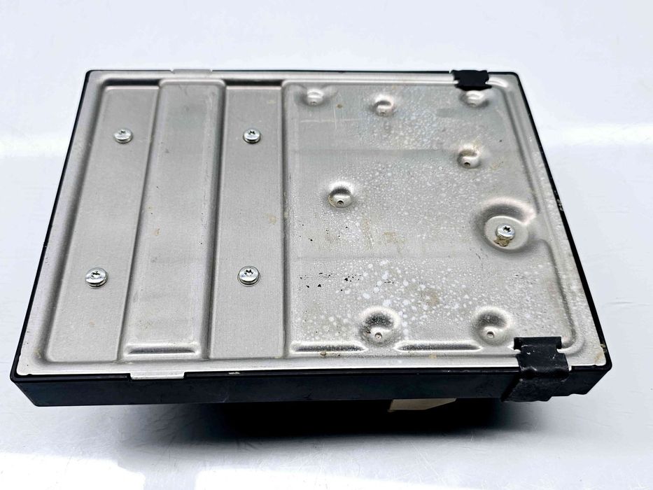 Modul confort Audi A6 (4G2, C7) [Fabr 2012-2017] 4H0907063CF