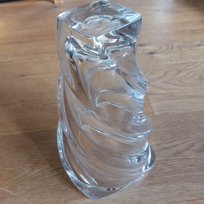 Vaza DaVinci Home