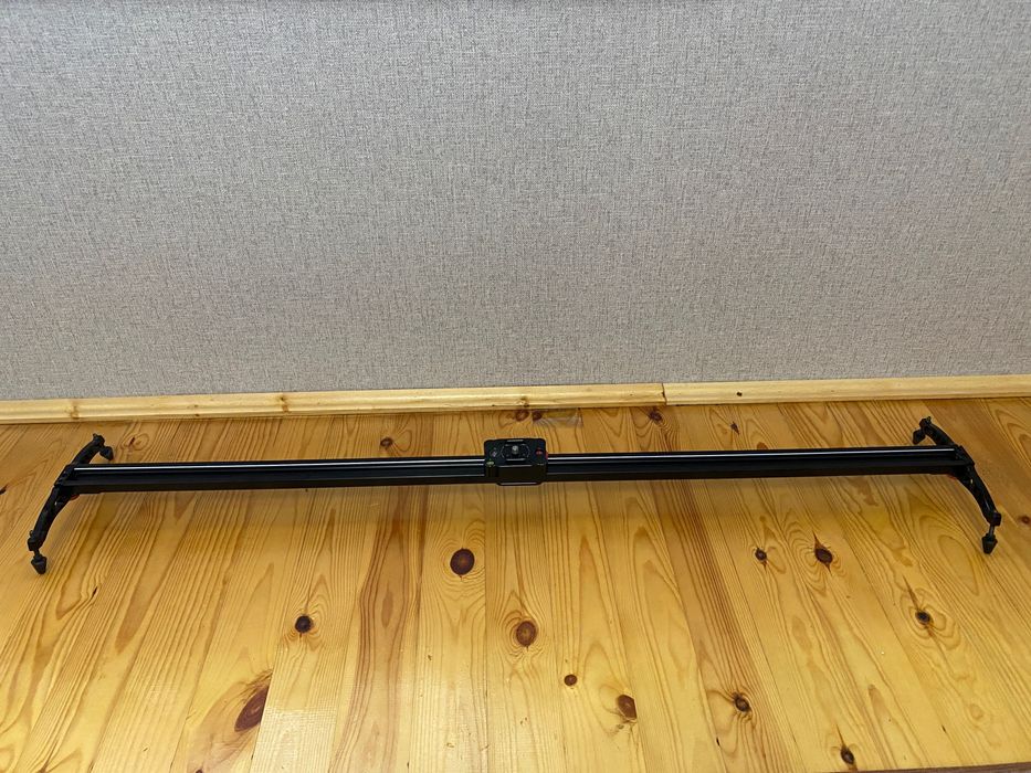 Kamera releys yangidek