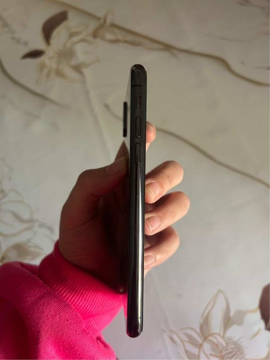 Iphone XS 64gb ca nou