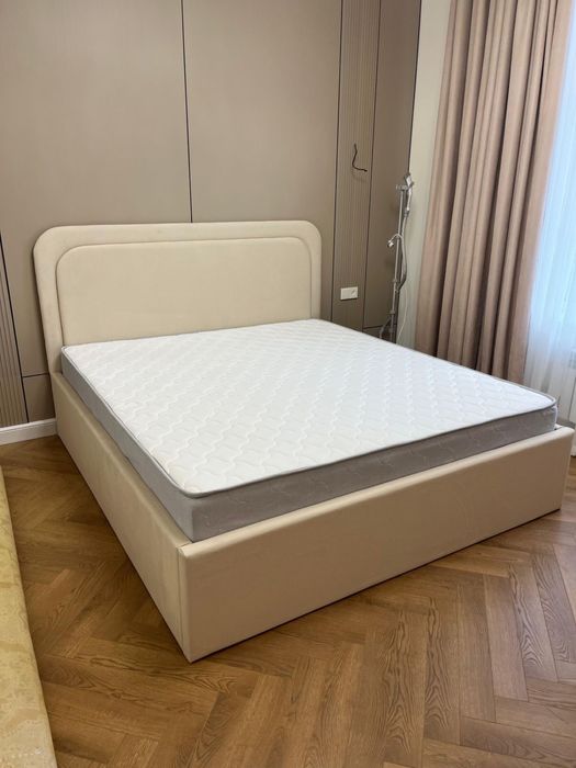 Кровать сатылад 30-40 түрі бар