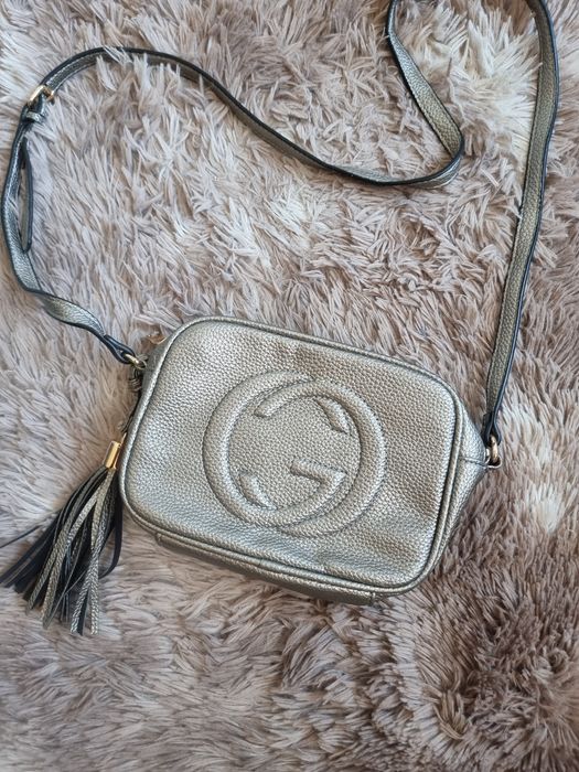 Фешън чанти с дълга дръжка