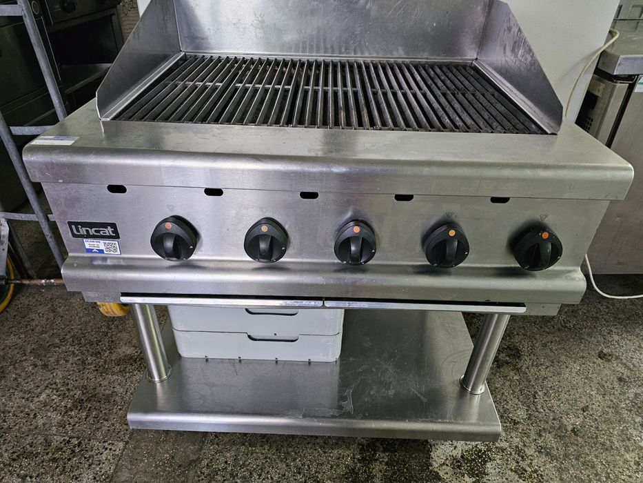 Газови скари от2500 2020г имам и други