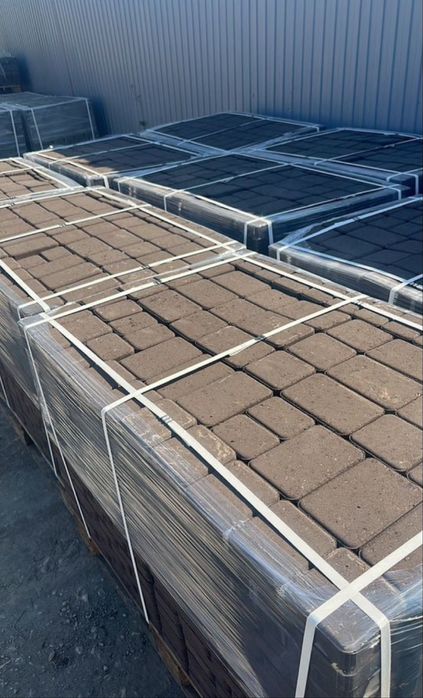 продам вибропрес пв 12 умбр вибро станок