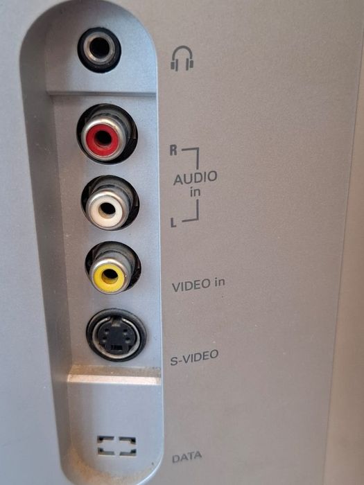 Продам телевизор Philips