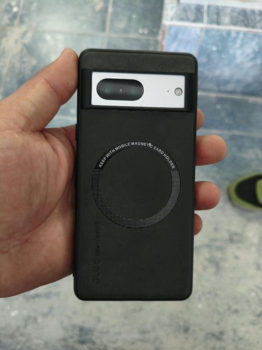 Google Pixel 7 128