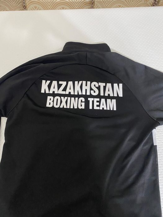 продам спортивку