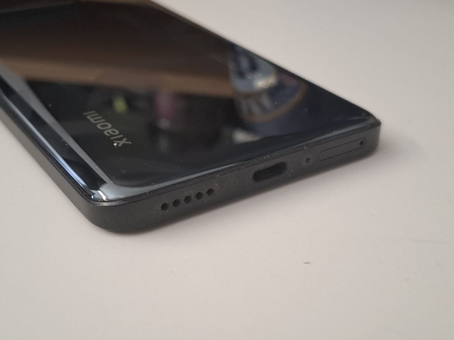 Telefon Xiaomi 13T