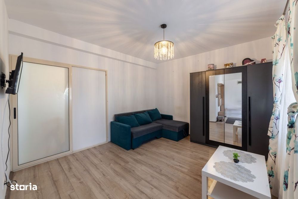 Renunta la Apartament- Descopera Avantajele unei Case Duplex in Mosoai