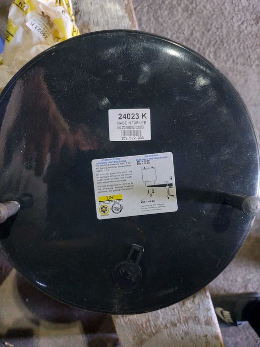 Подушка   NEOTEC , US , SONDER .