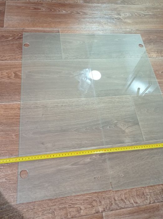 Продам стекла на шкафчики