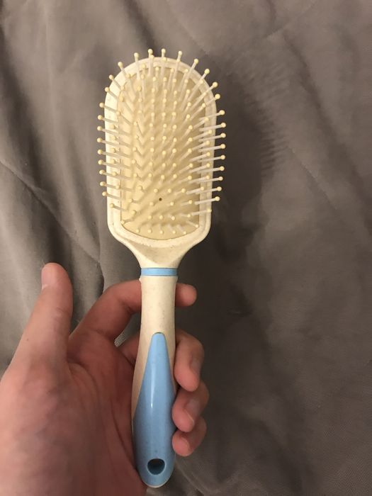 Продам расчеку для волос