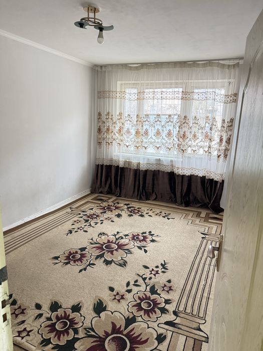 3 xonali uy sotilyapti   42.900$