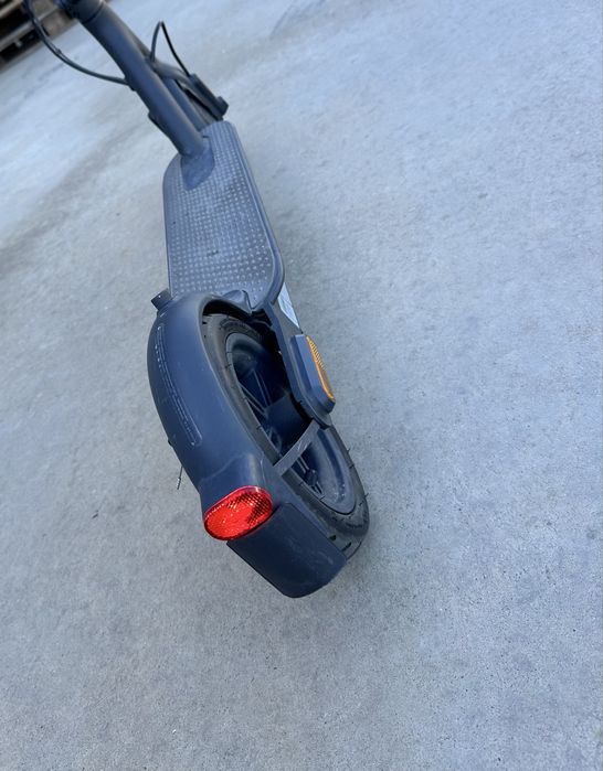Scooter electric Xiaomi Mi1S