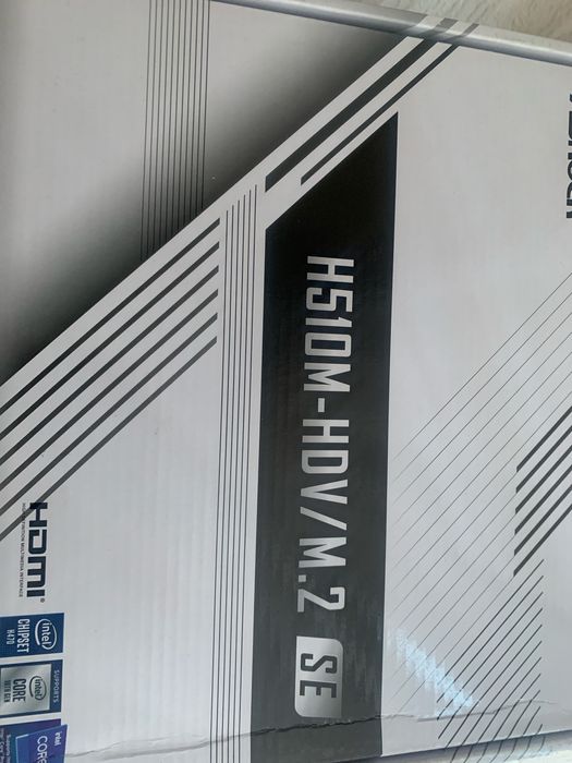 Мат плата + процессор + озу