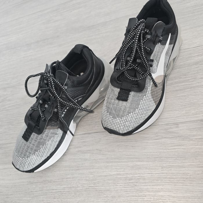 Кроссовки nike air max original