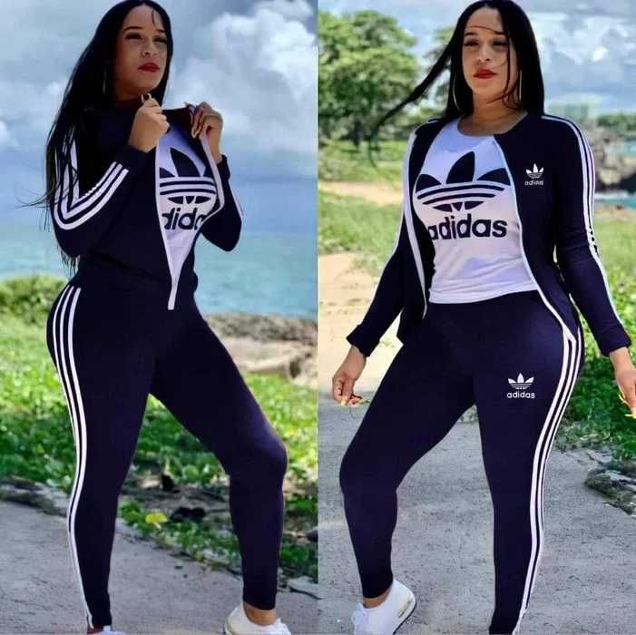 Adidas shop dama trening